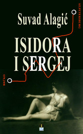 ISIDORA I SERGEJ