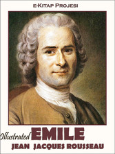 Emile