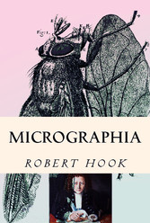 Micrographia