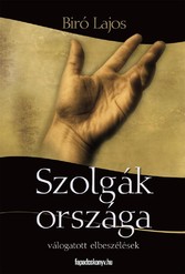 Szolgák országa