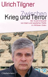 Zwischen Krieg und Terror