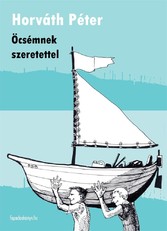 Öcsémnek szeretettel