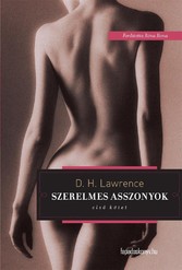 Szerelmes asszonyok I. rész