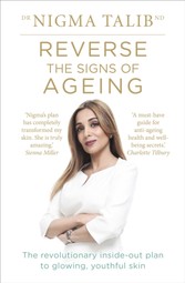 Reverse the Signs of Ageing