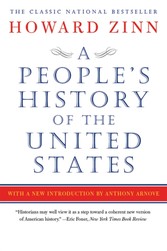 People's History of the United States