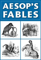 Aesop's Fables