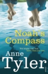 Noah's Compass