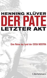 Der Pate - letzter Akt