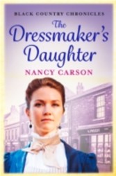 Dressmaker's Daughter