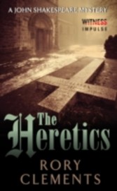 Heretics