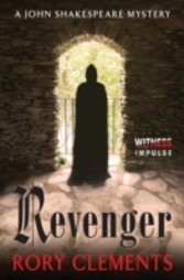 Revenger