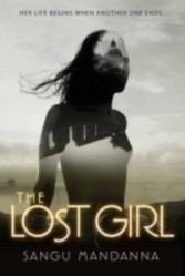 Lost Girl