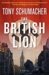 British Lion