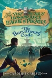 Buccaneers' Code