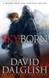 Skyborn