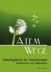 Atem Wege