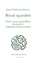 Ritual og praksis