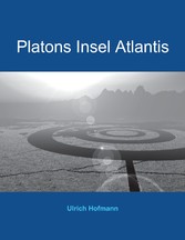 Platons Insel Atlantis