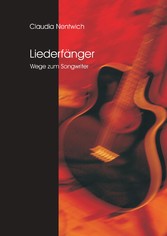 Liederfänger