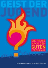 Geist der Jugend