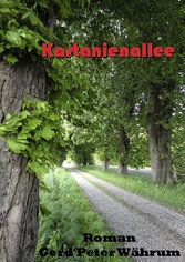 Kastanienallee