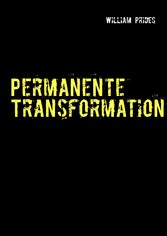 Permanente Transformation