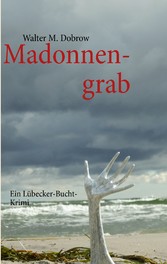 Madonnengrab