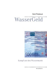 WasserGeld