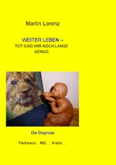 Weiter Leben