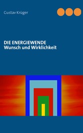 Die Energiewende