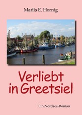 Verliebt in Greetsiel