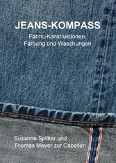 Jeans-Kompass