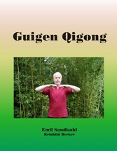 Guigen Qigong