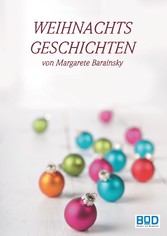 Weihnachtsgeschichten