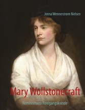 Mary Wollstonecraft