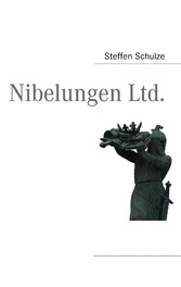 Nibelungen Ltd.