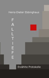 Falltiefe