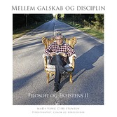 Mellem galskab og disciplin