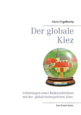 Der globale Kiez