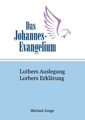 Das Johannes-Evangelium