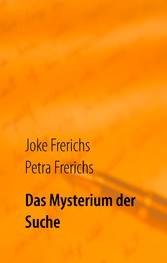 Das Mysterium der Suche