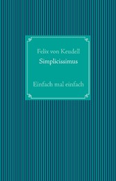 Simplicissimus