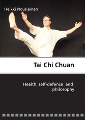 Tai Chi Chuan