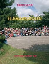 Ellemarkskolen