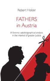 Fathers in Austria