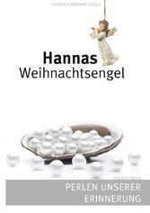 Hannas Weihnachtsengel