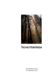 Novemberleise