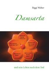 Damsarta