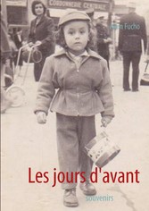 Les jours d'avant