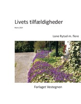 Livets tilfældigheder